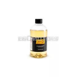 Miscela reed diffuser refill