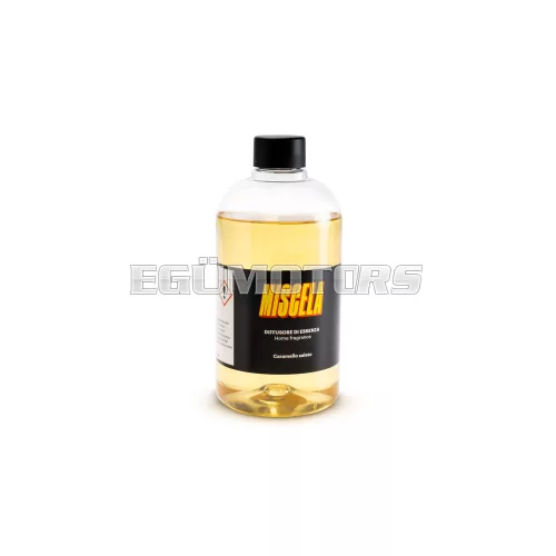 Miscela reed diffuser refill