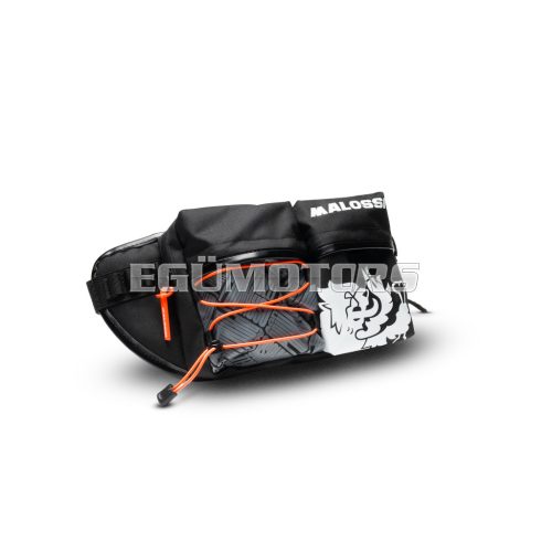 Malossi crossbody bag