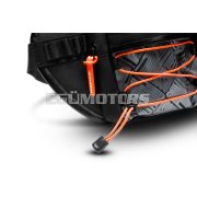 Malossi crossbody bag