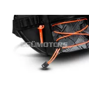 Malossi crossbody bag