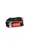 Malossi sports trolley bag