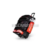 Malossi sports trolley bag