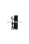Miscela coconut home fragrance diffuser
