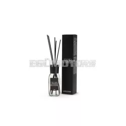 Miscela coconut home fragrance diffuser