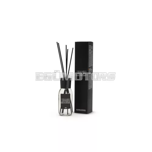 Miscela coconut home fragrance diffuser