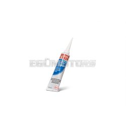 Malossi LIQUID GASKETS LOCTITE SI 5926