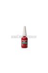 Malossi HIGH-STRENGT RETAINING COMPOUND LOCTITE 603