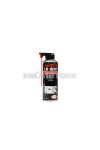Malossi LUBRICANT LOCTITE LB 8201