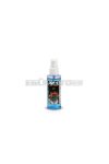 Malossi N 1 MULTIUSE INTENSIVE ANTISTATIC CLEANER - 100 ml