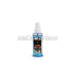 Malossi N 1 MULTIUSE INTENSIVE ANTISTATIC CLEANER - 100 ml
