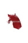 Malossi Malossi C/RC-One CRANKCASE MUDGUARD for wheels 12-13"