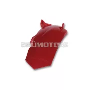 Malossi Malossi C/RC-One CRANKCASE MUDGUARD for wheels 12-13"