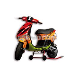 Malossi STAND for SCOOTER