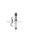 Malossi REAR SHOCK ABSORBER RS24 - wheelbase 410 mm