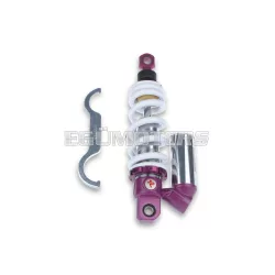 Malossi REAR SHOCK ABSORBER RS24 - wheelbase 290 mm