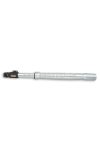 Malossi RIGHT FORK SHAFT for FORK F38R