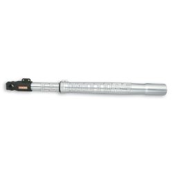 Malossi RIGHT FORK SHAFT for FORK F38R