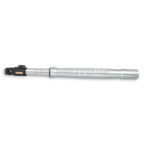 Malossi RIGHT FORK SHAFT for FORK F38R
