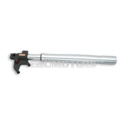 Malossi LEFT FORK SHAFT for FORK F38R