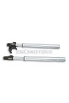Malossi FORK SHAFT PAIR F38R