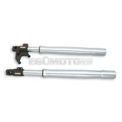 Malossi FORK SHAFT PAIR F38R