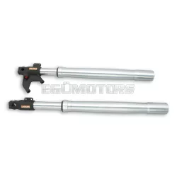 Malossi FORK SHAFT PAIR F38R