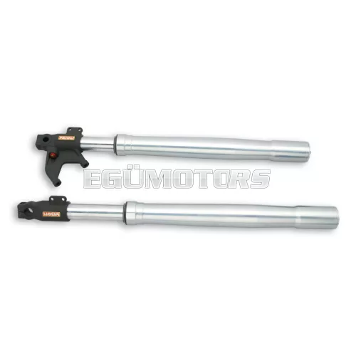 Malossi FORK SHAFT PAIR F38R