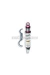 Malossi REAR  SHOCK ABSORBER RS24 - wheelbase 307 mm