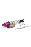 Malossi REAR SHOCK ABSORBER RS24/10 - wheelbase 315 mm