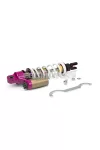 Malossi REAR SHOCK ABSORBER RS24/10 - wheelbase 315 mm