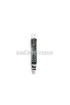 Malossi TWINS REAR shock absorber