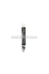 Malossi TWINS REAR shock absorber