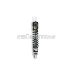 Malossi TWINS REAR shock absorber