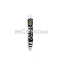 Malossi TWINS REAR shock absorber