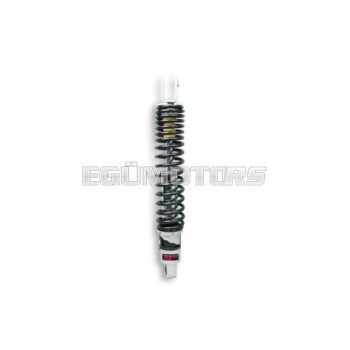 Malossi TWINS REAR shock absorber