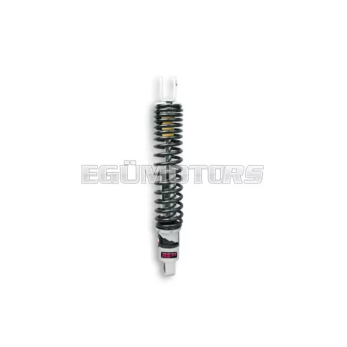 Malossi TWINS REAR shock absorber