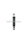 Malossi TWINS REAR shock absorber
