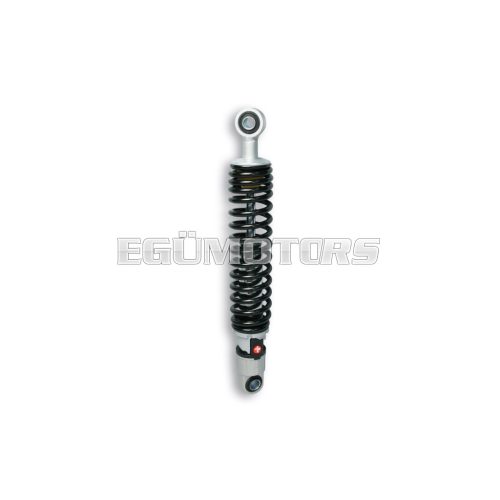 Malossi TWINS REAR shock absorber