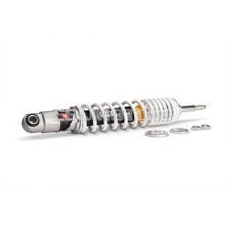 Malossi TWINS REAR shock absorber