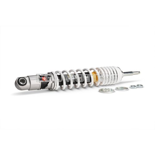 Malossi TWINS REAR shock absorber