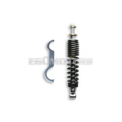 Malossi TWINS REAR shock absorber - wheelbase 290 mm