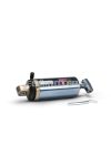 Malossi REAR SHOCK ABSORBER RS24 - wheelbase 316 mm