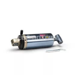 Malossi REAR SHOCK ABSORBER RS24 - wheelbase 316 mm