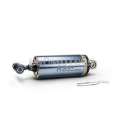 Malossi REAR SHOCK ABSORBER RS24 - wheelbase 316 mm