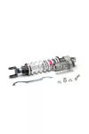 Malossi REAR SHOCK ABSORBER RS24/10 - wheelbase 330 mm