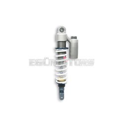Malossi REAR SHOCK ABSORBER RS24/10 - wheelbase 330 mm