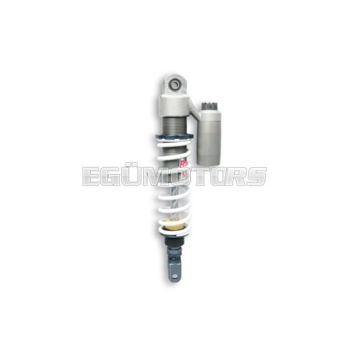 Malossi REAR SHOCK ABSORBER RS24/10 - wheelbase 330 mm