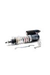 Malossi FRONT SHOCK ABSORBER RS24/10-R - wheelbase 180 mm
