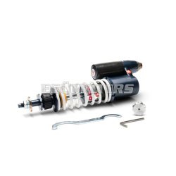 Malossi FRONT SHOCK ABSORBER RS24/10-R - wheelbase 180 mm
